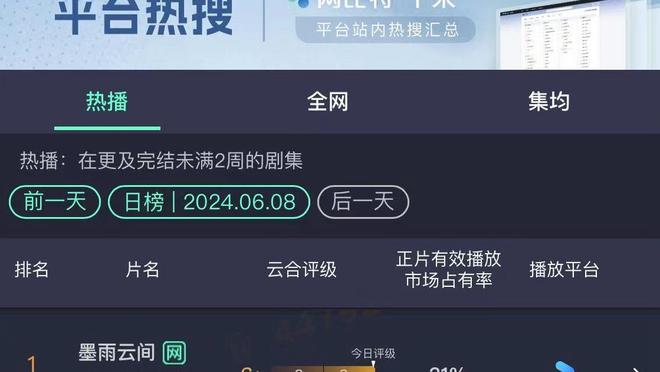 开云app最新官方入口网站截图3